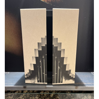 ESTUCHE YSIOS 2 BOT.