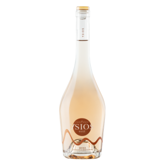 YSIOS ROS&Eacute;