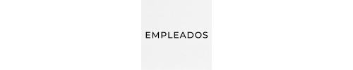 YSIOS EMPLEADOS