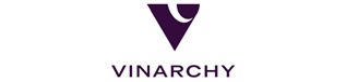 Vinarchy